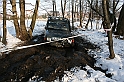 WOSP_Pasternik_2009 240